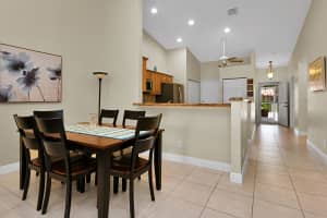 12079 Napoli Ln, Boynton Beach, FL 33437, Sold 10/15/21