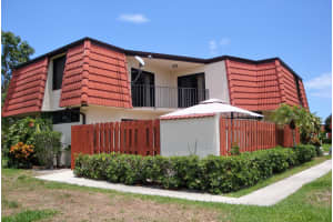 3801 Victoria Dr, West Palm Beach, FL 33406, Sold 07/14/21