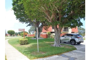 3801 Victoria Dr, West Palm Beach, FL 33406, Sold 07/14/21