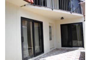 3801 Victoria Dr, West Palm Beach, FL 33406, Sold 07/14/21