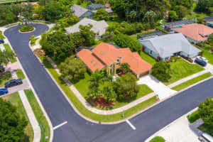1347 SW Maplewood Dr, Port St. Lucie, FL 34986, Sold 09/03/21