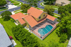 1347 SW Maplewood Dr, Port St. Lucie, FL 34986, Sold 09/03/21