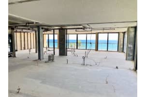 3440 S Ocean Blvd #402s, Palm Beach, FL 33480, Sold 10/25/21