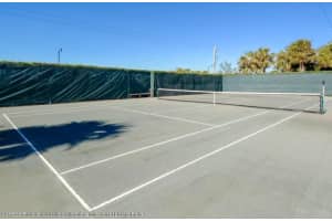 3440 S Ocean Blvd #402s, Palm Beach, FL 33480, Sold 10/25/21