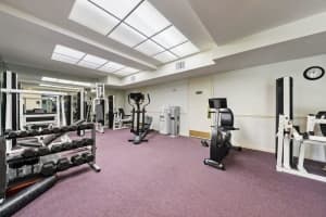 3440 S Ocean Blvd #402s, Palm Beach, FL 33480, Sold 10/25/21