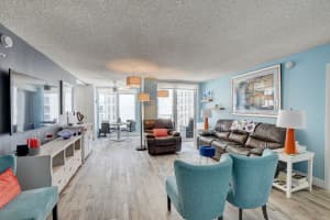 1010 S Ocean Blvd, Pompano Beach, FL 33062, Sold 08/02/21