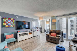 1010 S Ocean Blvd, Pompano Beach, FL 33062, Sold 08/02/21