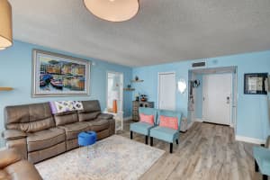 1010 S Ocean Blvd, Pompano Beach, FL 33062, Sold 08/02/21