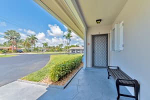 973 SE 10th St #8a, Deerfield Beach, FL 33441, Sold 08/09/21