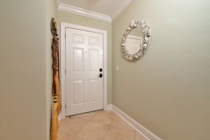 973 SE 10th St #8a, Deerfield Beach, FL 33441, Sold 08/09/21