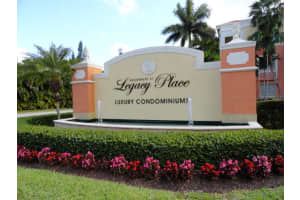 11013 Legacy Ln, Palm Beach Gardens, FL 33410, Sold 07/12/21