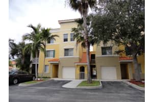 11013 Legacy Ln, Palm Beach Gardens, FL 33410, Sold 07/12/21