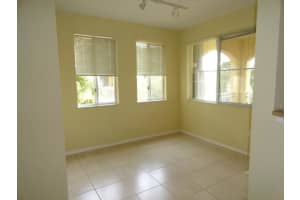 11013 Legacy Ln, Palm Beach Gardens, FL 33410, Sold 07/12/21