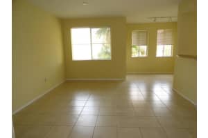 11013 Legacy Ln, Palm Beach Gardens, FL 33410, Sold 07/12/21
