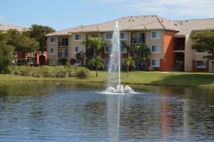 4183 Haverhill Rd, West Palm Beach, FL 33417, Sold 07/30/21