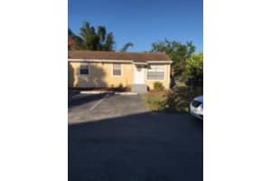 4671 Martha Louise Dr, West Palm Beach, FL 33417, Sold 07/29/21