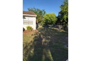 4671 Martha Louise Dr, West Palm Beach, FL 33417, Sold 07/29/21