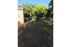 4671 Martha Louise Dr, West Palm Beach, FL 33417, Sold 07/29/21