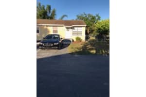4671 Martha Louise Dr, West Palm Beach, FL 33417, Sold 07/29/21