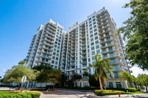 300 S Australian Ave, West Palm Beach, FL 33401, Sold 08/02/21