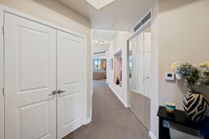 300 S Australian Ave, West Palm Beach, FL 33401, Sold 08/02/21