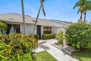12191 Forest Greens Dr, Boynton Beach, FL 33437, Sold 07/19/21
