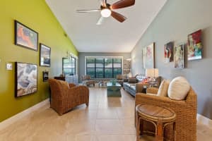 12191 Forest Greens Dr, Boynton Beach, FL 33437, Sold 07/19/21