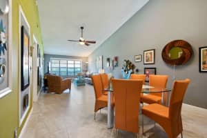 12191 Forest Greens Dr, Boynton Beach, FL 33437, Sold 07/19/21