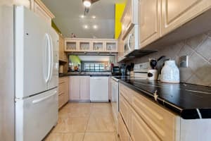 12191 Forest Greens Dr, Boynton Beach, FL 33437, Sold 07/19/21