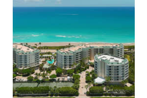131 Ocean Grande Blvd #131, Jupiter, FL 33477, Sold 04/18/22