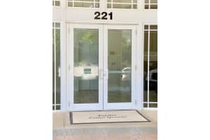 131 Ocean Grande Blvd #131, Jupiter, FL 33477, Sold 04/18/22