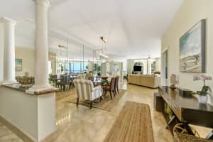 131 Ocean Grande Blvd #131, Jupiter, FL 33477, Sold 04/18/22