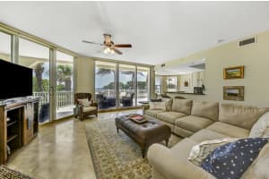 131 Ocean Grande Blvd #131, Jupiter, FL 33477, Sold 04/18/22