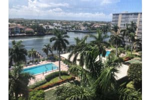 3300 S Ocean Blvd, Highland Beach, FL 33487, Sold 12/17/21