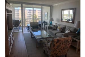 3300 S Ocean Blvd, Highland Beach, FL 33487, Sold 12/17/21