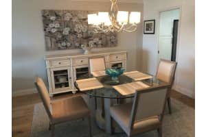 3300 S Ocean Blvd, Highland Beach, FL 33487, Sold 12/17/21