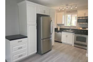 6106 Forest Hill Blvd, West Palm Beach, FL 33415, Sold 11/01/21