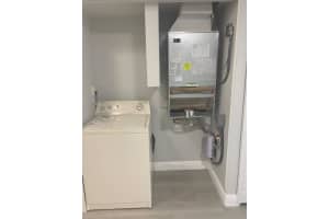 6106 Forest Hill Blvd, West Palm Beach, FL 33415, Sold 11/01/21