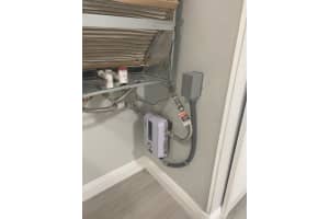 6106 Forest Hill Blvd, West Palm Beach, FL 33415, Sold 11/01/21