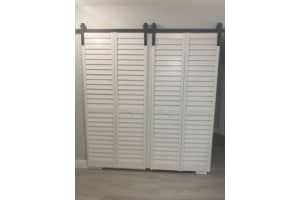 6106 Forest Hill Blvd, West Palm Beach, FL 33415, Sold 11/01/21