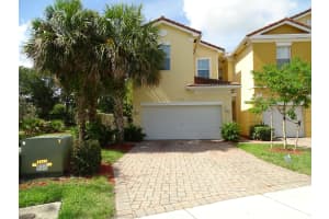 797 Pipers Cay Dr, West Palm Beach, FL 33415, Sold 07/20/21