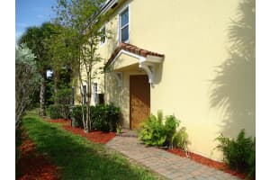 797 Pipers Cay Dr, West Palm Beach, FL 33415, Sold 07/20/21