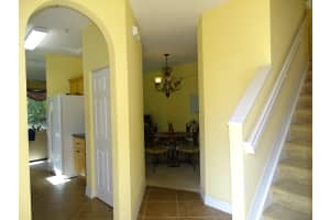 797 Pipers Cay Dr, West Palm Beach, FL 33415, Sold 07/20/21