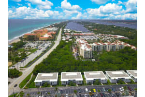 4501 S Ocean Blvd APT C5, South Palm Beach, FL 33480, Sold 08/11/21