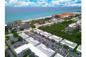 4501 S Ocean Blvd APT C5, South Palm Beach, FL 33480, Sold 08/11/21