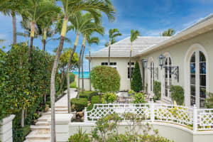 11432 Turtle Beach Rd, North Palm Beach, FL 33408, Sold 03/07/22