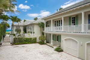 11432 Turtle Beach Rd, North Palm Beach, FL 33408, Sold 03/07/22