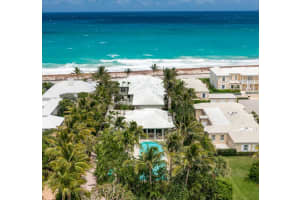 11432 Turtle Beach Rd, North Palm Beach, FL 33408, Sold 03/07/22