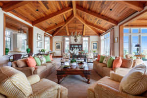 11432 Turtle Beach Rd, North Palm Beach, FL 33408, Sold 03/07/22