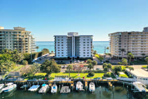 1057 Hillsboro Mile, Hillsboro Beach, FL 33062, Sold 08/06/21